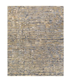 Surya Seda SSD2302 Multi Area Rug 9 ft. X 12 ft. Rectangle