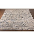Surya Seda SSD-2302 8  x 10  Rug