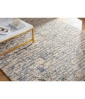 Surya Seda SSD-2302 8  x 10  Rug