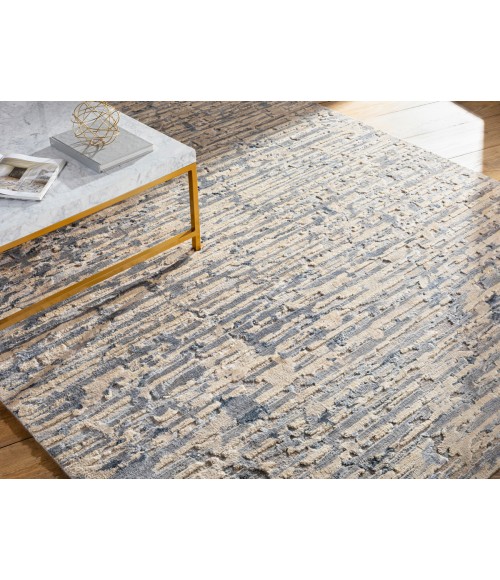 Surya Seda SSD-2302 8  x 10  Rug