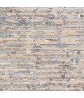 Surya Seda SSD-2302 8  x 10  Rug