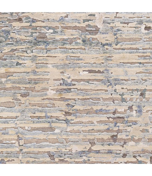 Surya Seda SSD-2302 8  x 10  Rug