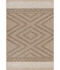 Livabliss Sarasota Rug SSO2300