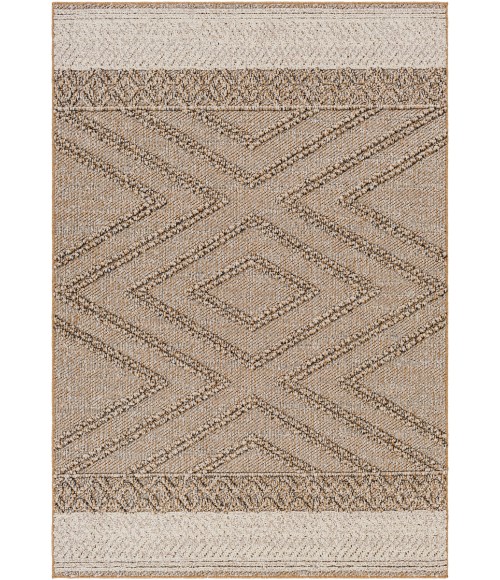 Livabliss Sarasota Rug SSO2300