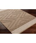 Livabliss Sarasota Rug SSO2300