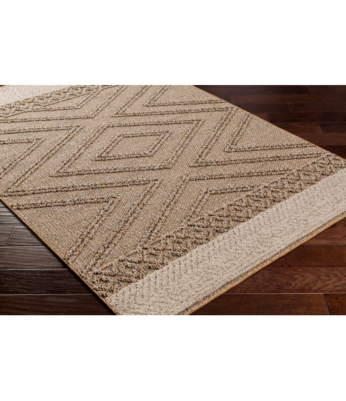 Livabliss Sarasota Rug SSO2300