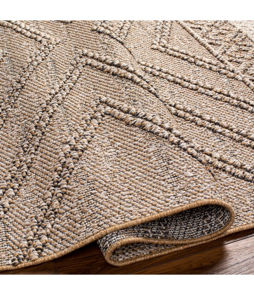 Livabliss Sarasota Rug SSO2300