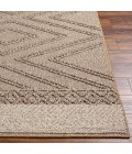 Livabliss Sarasota Rug SSO2300