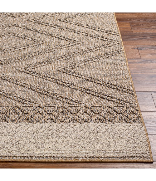 Livabliss Sarasota Rug SSO2300