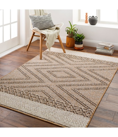 Livabliss Sarasota Rug SSO2300