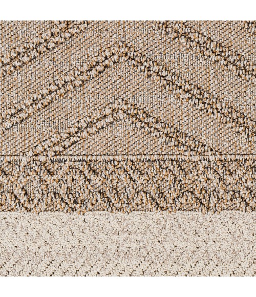 Livabliss Sarasota Rug SSO2300