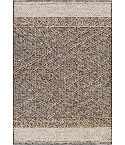 Livabliss Sarasota Rug SSO2301