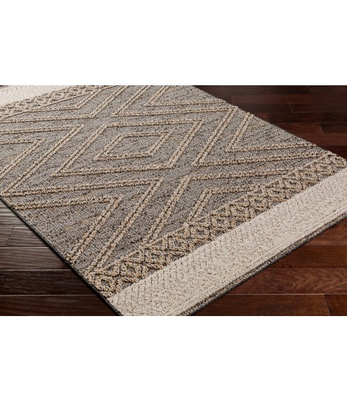 Livabliss Sarasota Rug SSO2301