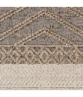 Livabliss Sarasota Rug SSO2301