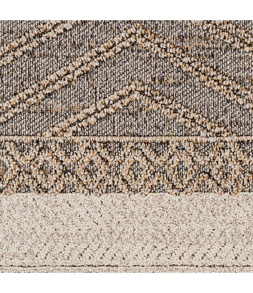 Livabliss Sarasota Rug SSO2301