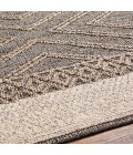 Livabliss Sarasota Rug SSO2301