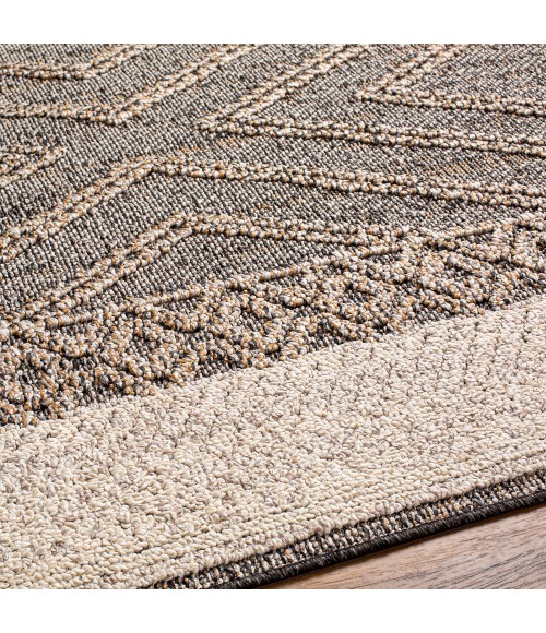 Livabliss Sarasota Rug SSO2301