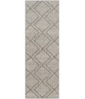 Sarasota Rug Livabliss Sarasota Rug SSO2307