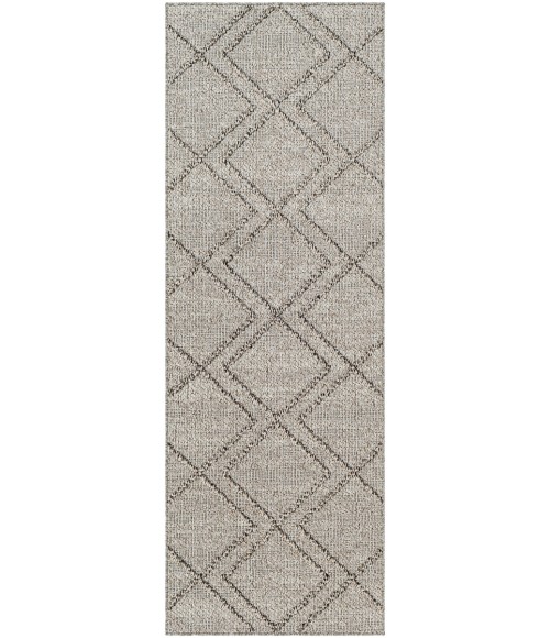 Sarasota Rug Livabliss Sarasota Rug SSO2307