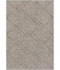 Sarasota Rug Livabliss Sarasota Rug SSO2307