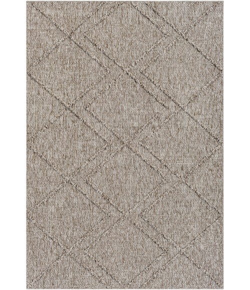 Sarasota Rug Livabliss Sarasota Rug SSO2307