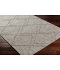 Sarasota Rug Livabliss Sarasota Rug SSO2307
