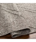 Sarasota Rug Livabliss Sarasota Rug SSO2307
