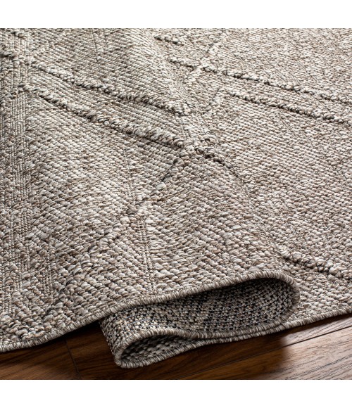 Sarasota Rug Livabliss Sarasota Rug SSO2307