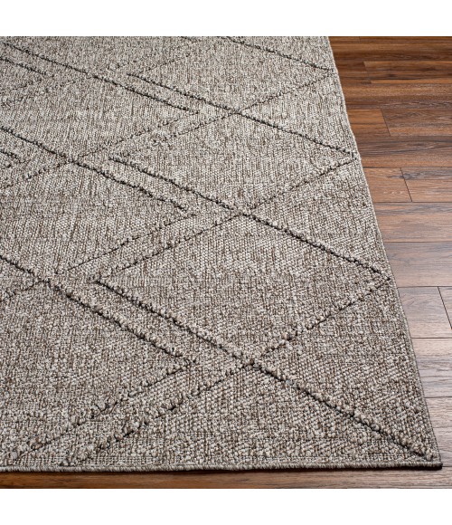Sarasota Rug Livabliss Sarasota Rug SSO2307