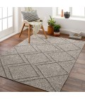 Sarasota Rug Livabliss Sarasota Rug SSO2307