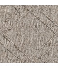 Sarasota Rug Livabliss Sarasota Rug SSO2307