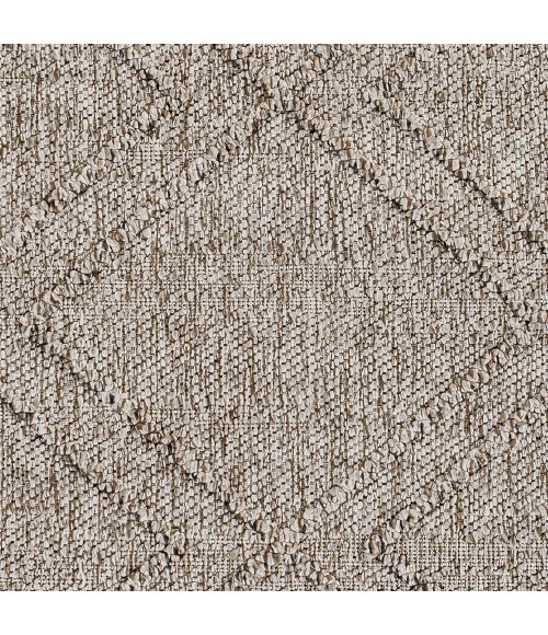 Sarasota Rug Livabliss Sarasota Rug SSO2307