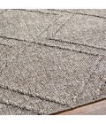 Sarasota Rug Livabliss Sarasota Rug SSO2307