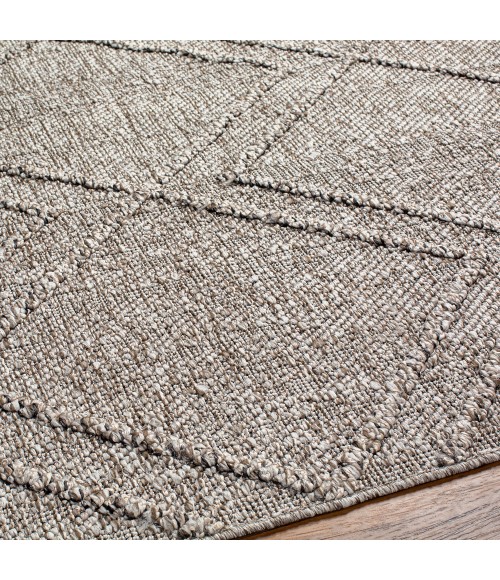 Sarasota Rug Livabliss Sarasota Rug SSO2307