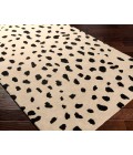 STELLA RUG Artistic Weavers Stella STLA2443-6RD Rug