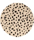 STELLA RUG Artistic Weavers Stella STLA2443-6RD Rug