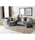STELLA RUG Artistic Weavers Stella STLA2443-913 Rug