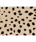 STELLA RUG Artistic Weavers Stella STLA2443-6RD Rug