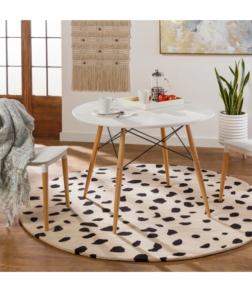 STELLA RUG Artistic Weavers Stella STLA2443-6RD Rug
