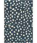 STELLA RUG Surya Stella STLA-2444 6 Round Rug