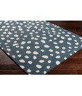 STELLA RUG Surya Stella STLA-2444 6 Round Rug