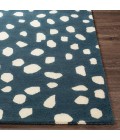 STELLA RUG Surya Stella STLA-2444 6 Round Rug