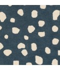 STELLA RUG Surya Stella STLA-2444 6 Round Rug