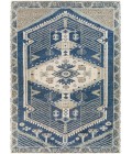 ST MORITZ RUG Surya St Moritz STM-2300 2 x 3 Rug