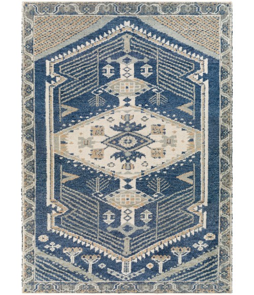 ST MORITZ RUG Surya St Moritz STM-2300 2 x 3 Rug