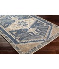 ST MORITZ RUG Surya St Moritz STM-2300 2 x 3 Rug
