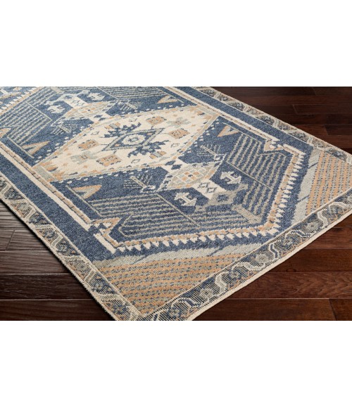 ST MORITZ RUG Surya St Moritz STM-2300 2 x 3 Rug