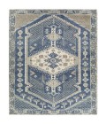 ST MORITZ RUG Surya St Moritz STM-2300 2 x 3 Rug