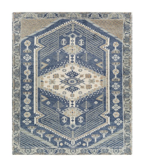 ST MORITZ RUG Surya St Moritz STM-2300 2 x 3 Rug