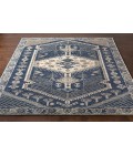 ST MORITZ RUG Surya St Moritz STM-2300 2 x 3 Rug